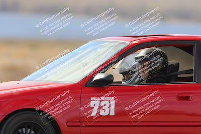 media/Feb-12-2023-Club Racer Events (Sun) [[9ed0490a96]]/4-Intermediate Low (Green)/Session 2 (Turn 2)/